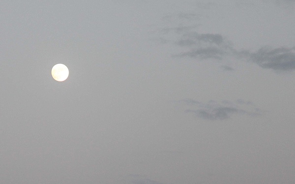 Operation Enduring Freedom