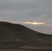 Operation Enduring Freedom