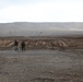 Operation Enduring Freedom