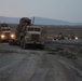 Operation Enduring Freedom