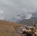 Operation Enduring Freedom