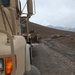 Operation Enduring Freedom
