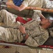 Operation Enduring Freedom
