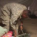 Operation Enduring Freedom