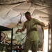 Operation Enduring Freedom