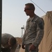 Operation Enduring Freedom