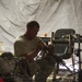 Operation Enduring Freedom