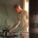 Operation Enduring Freedom