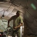 Operation Enduring Freedom