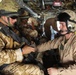 UK Soldiers Take Wild US Osprey Ride