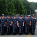 Naval Submarine School