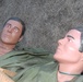 Manikins Prove Essential at Global Medic