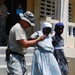 Haiti Relief