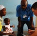 Haiti Relief