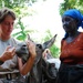 Haiti Relief