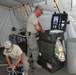 FST Jumps to Save Soldiers Lives