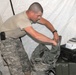 FST Jumps to Save Soldiers Lives