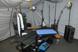 FST Jumps to Save Soldiers Lives