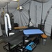 FST Jumps to Save Soldiers Lives