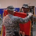 Hawaii unit arrives in Iraq to advise, assist