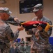 Hawaii Unit Arrives in Iraq to Advise, Assist