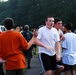 National Scout Jamboree