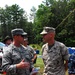 National Scout Jamboree