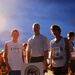 National Scout Jamboree