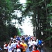 National Scout Jamboree