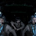 Pakistan Flood Victims Receive Assistance From U.S. Air Force