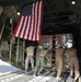 Pakistan Flood Victims Receive Assistance From U.S. Air Force