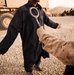 Day laborer program helps some Afghans earn extra income, others provide for family