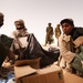 Day Laborer Program Helps Some Afghans Earn Extra Income, Others Provide for Family