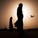 Day laborer program helps some Afghans earn extra income, others provide for family