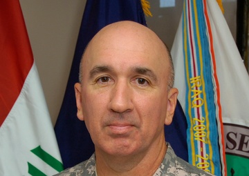 New Dawn marks last 100 meters