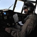 The 455th AEW delivers Humanitarian Assistance to Pakistan