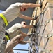 The 455th AEW delivers Humanitarian Assistance to Pakistan