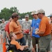 100th Anniversary National Scout Jamboree Show