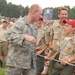 100th Anniversary National Scout Jamboree Show