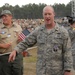 100th Anniversary National Scout Jamboree Show