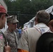 2010 National Scout Jamboree