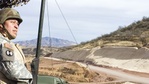 Image 20: National Guard ramps up Southwest border support