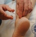 NMCSD Provides Alternative Medicine