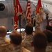 Marines Remember Fallen Cobra Pilots in Afghanistan