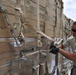 The 455th AEW delivers first international relief in response to Pakistan flooding