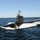 USS Missouri