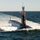 USS Missouri