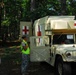 Medic