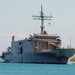 RIMPAC 2010 action
