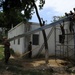 Marines, sailors work in Haiti